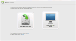 Desktop Screenshot of desktops.blackhawk.edu